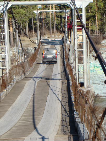 Участок 10 сот. (СНТ, ДНП)