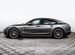 Porsche Panamera 4 2.9 AMT, 2022, 21 433 км с пробегом, цена 13950000 руб.