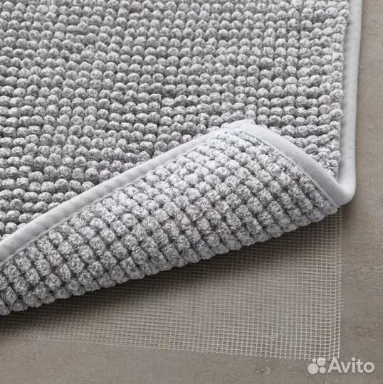 Коврик для ванной Тофтбу Икеа