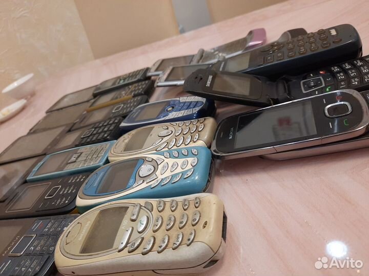 Samsung Galaxy A02s, 4/32 ГБ