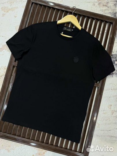 Футболка LP 46-56