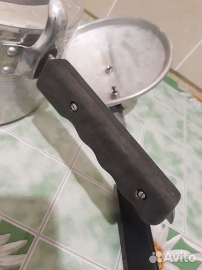 Кухонные товары