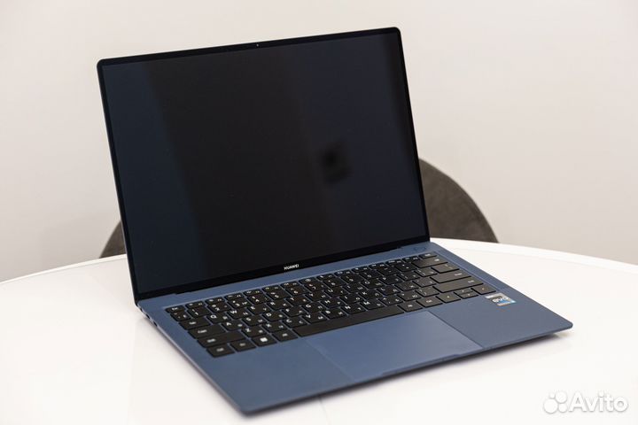 Huawei Matebook x pro 2023