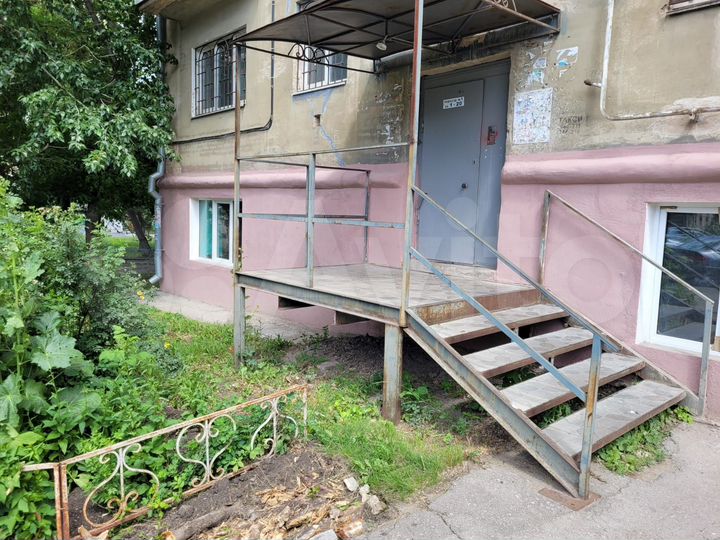 Свободного назначения, 301 м²