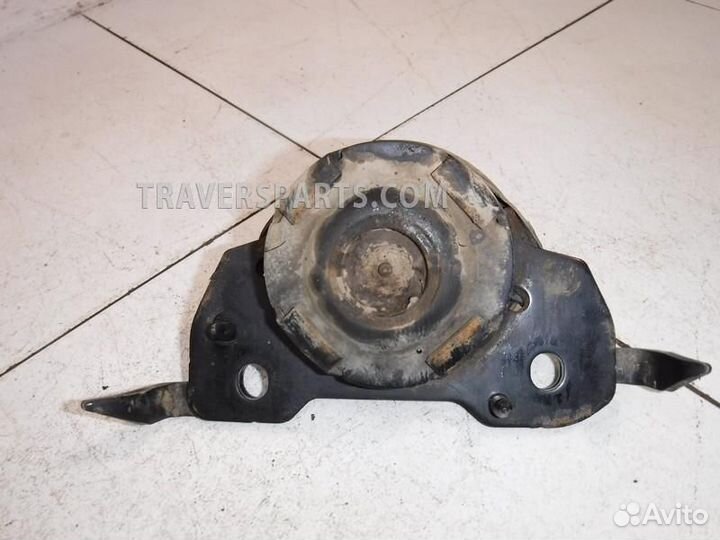 Подушка двигателя 1236138260