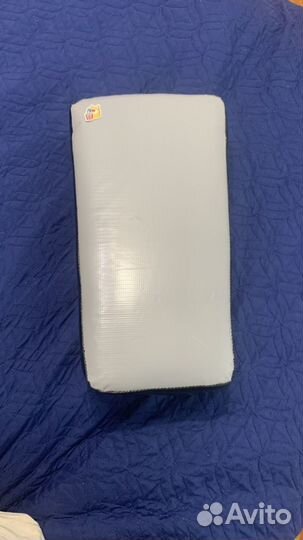 Макивара для каратэ