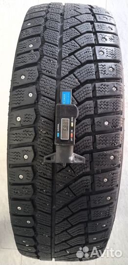 Viatti Brina Nordico V-522 195/65 R15 T