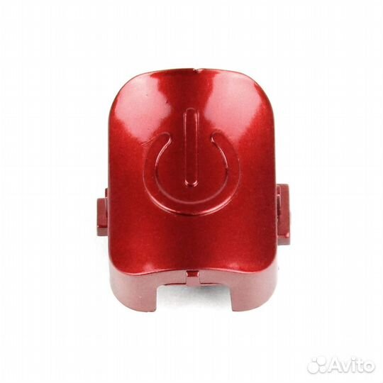 Клавиша выключателя MIE Elemento - MIE Elemento