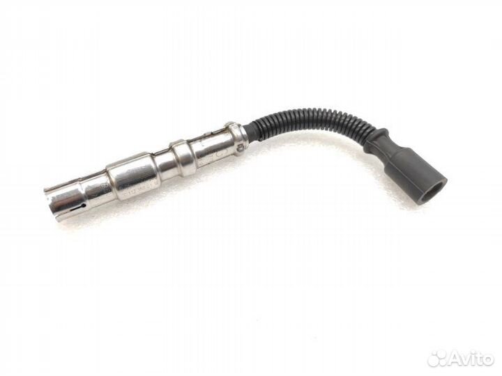 Провод высоковольтный Mercedes-Benz E-Class W211