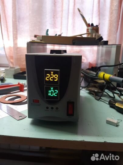 Трансформаторы понижающие 100 вольт аудиотехника