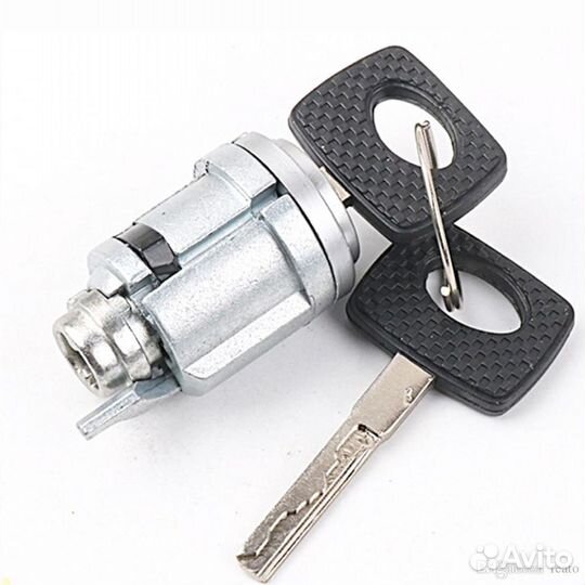 Ремонт замка зажигания.Ремонт авто замков