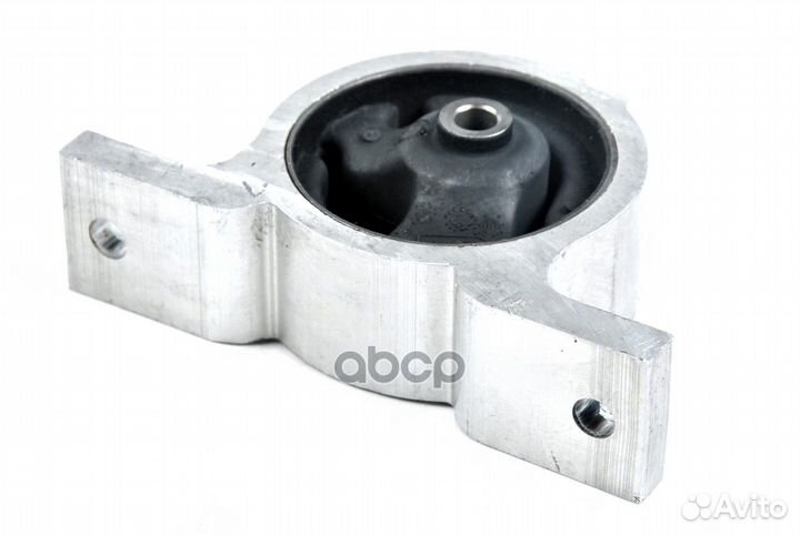 Опора двигателя, передняя JDN0932FZ Just Drive