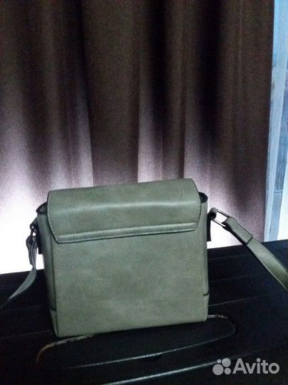 Женская сумочка