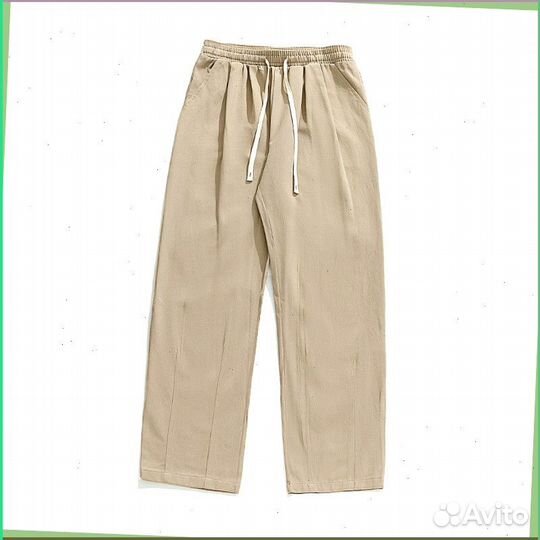 Карго штаны (все размеры s - xxl)