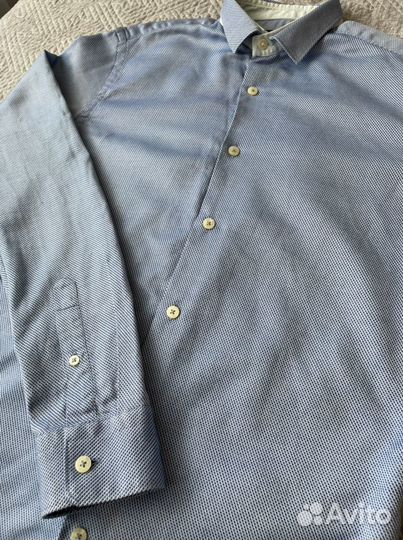 Пакет вещей S,M, для мужчины,подростка