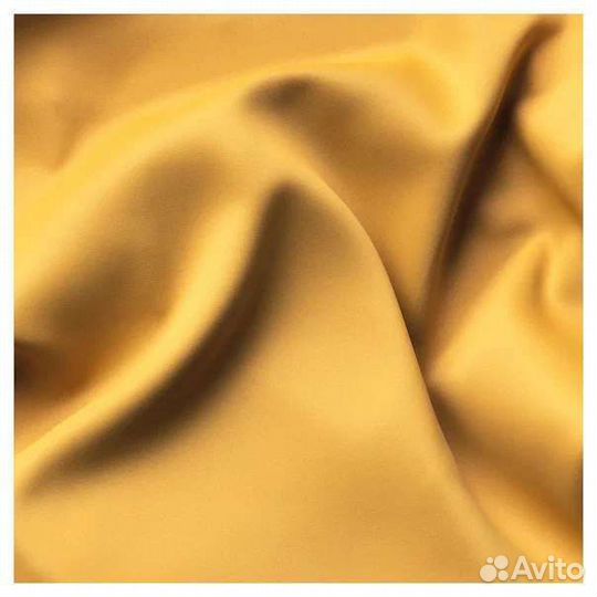 Майгулл Шторы, блокирующие 145х300 см, 2 шт IKEA