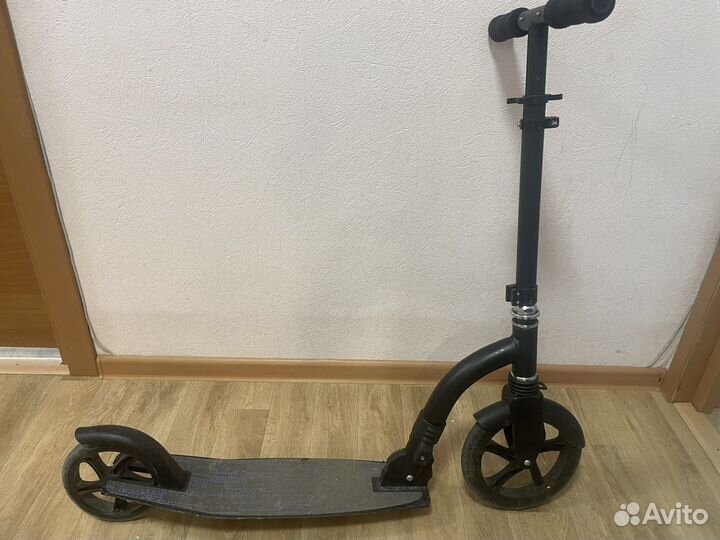 Самокат детский