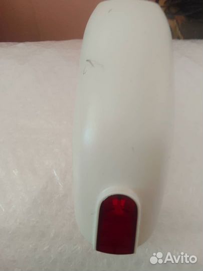 Крыло на kugoo Ees 2