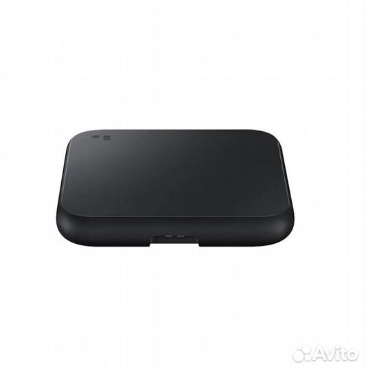 Беспроводное зарядное устройство Samsung