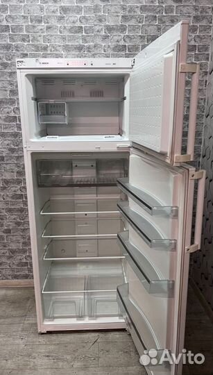 Холодильник бу с гарантией и доставкой