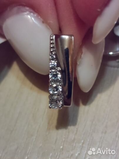 Серебро
