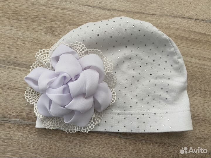 Вещи для мамы и малыша