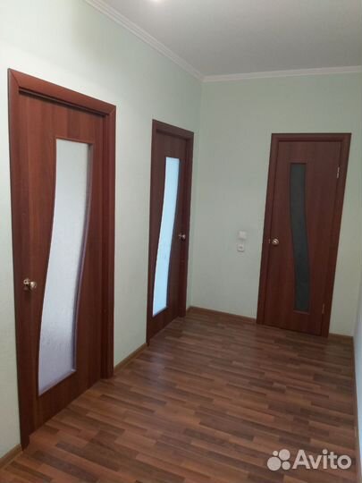 Межкомнатные двери бу с коробкой