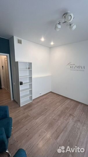 Аренда кабинета