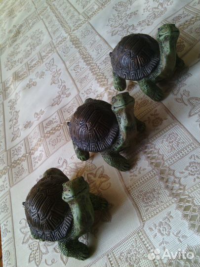 LVG Украшение для цветочного горшка