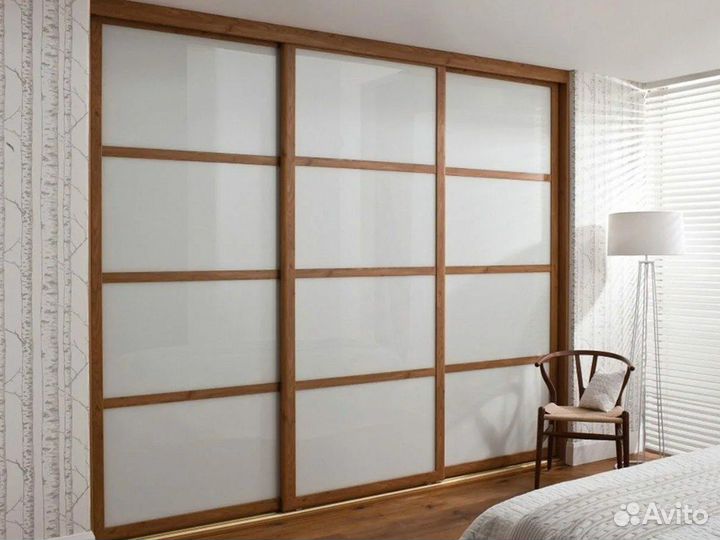 Встраиваемый шкаф бесплатная консультация