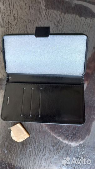 Samsung galaxy А22 М22 М32