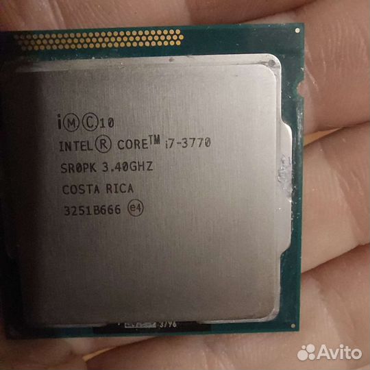 Комплект ссд,hdd,материнская плата,процссор,озу