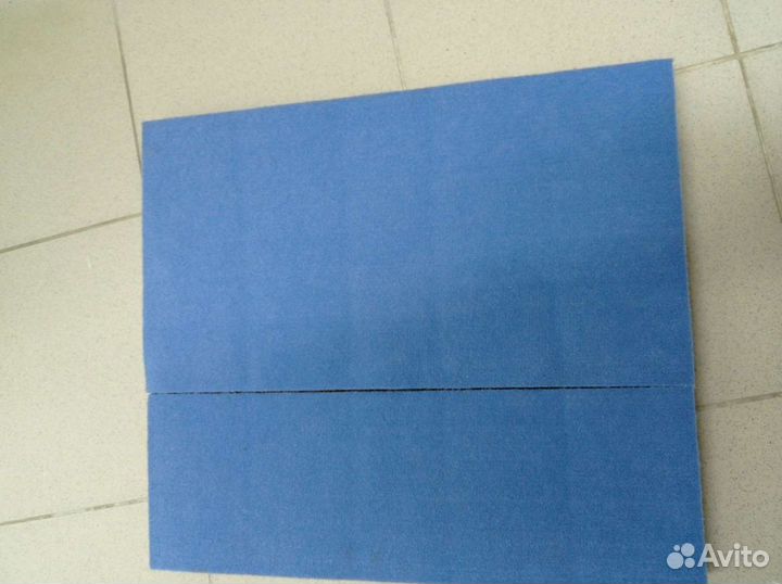 Стеновые протекторы