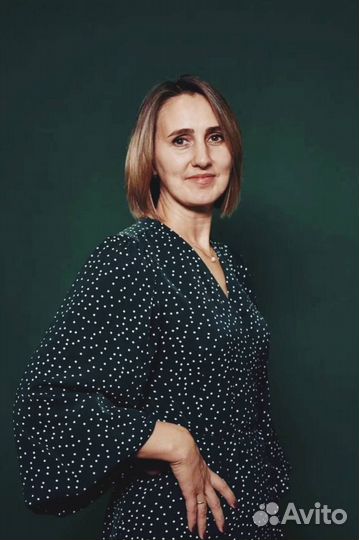 ЕГЭ, ОГЭ русский язык - онлайн