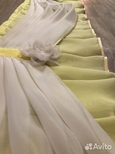 Ламбрекен Новый 2 метра