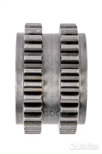 Звездочка коленвала 23121-25000 Hyundai ix35 2.0