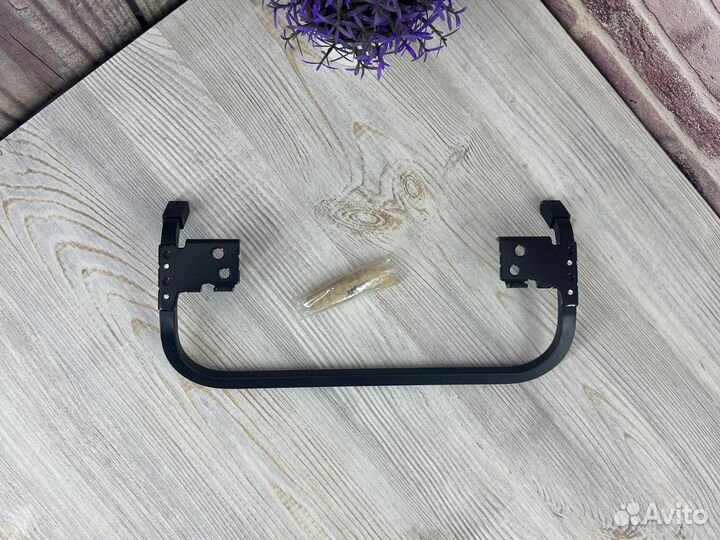 Подставка телевизора sony kdl-32r433b