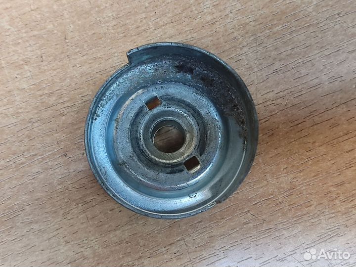 Шторка датчика распредвала, Volvo 960