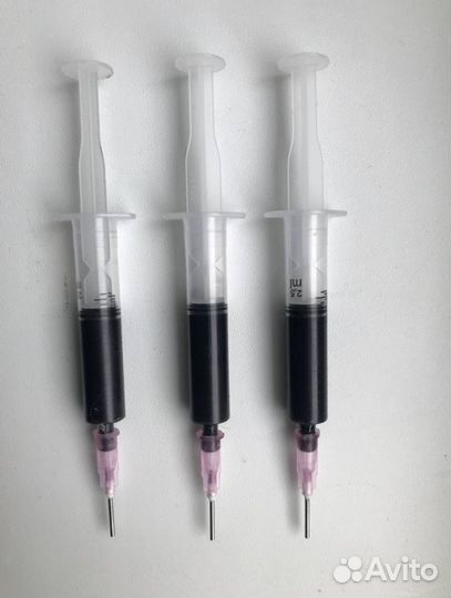 Клей Асик Antminer S9/T9+