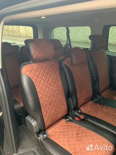 Трансфер, аренда,заказ, пассажирские перевозки