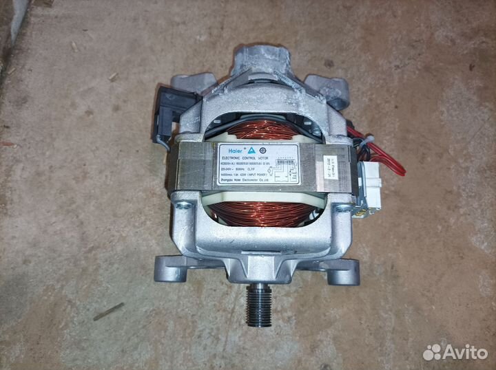 Стиральная машина indesit wisl104 запчасти бу