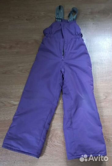 Детские вещи бесплатно