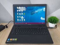 Ноутбук Lenovo G 500