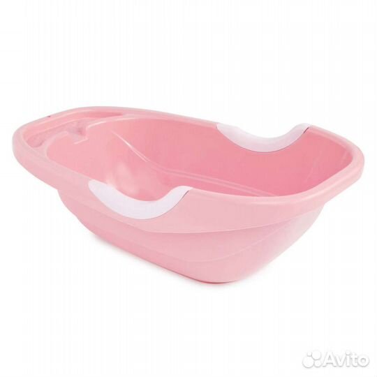 Ванночка для купания