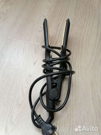 Выпрямитель