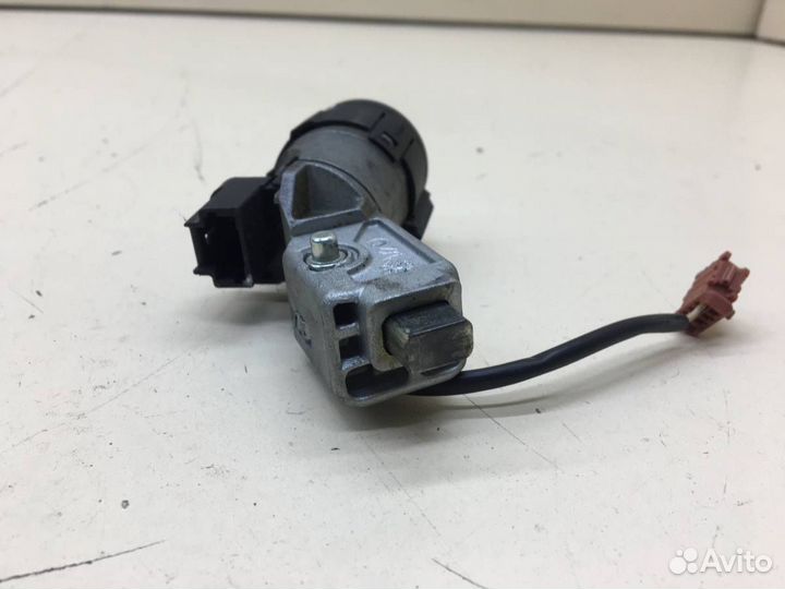 Замок зажигания, Citroen C5 2001-2008