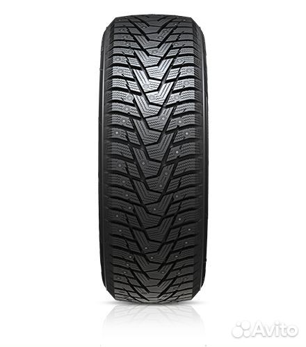 Hankook Winter I'Pike RS2 W429 235/45 R18 98T