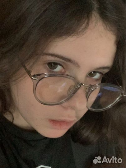 Репетитор по русскому языку и литературе