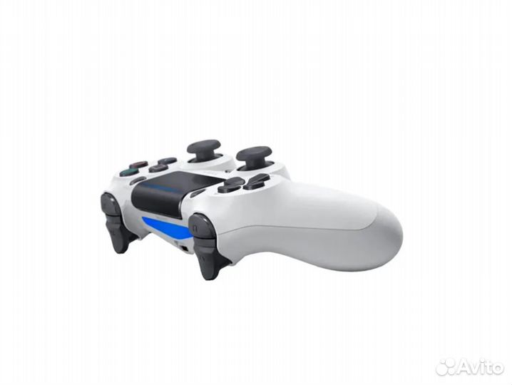 Джойстик для ps4 (Новый)