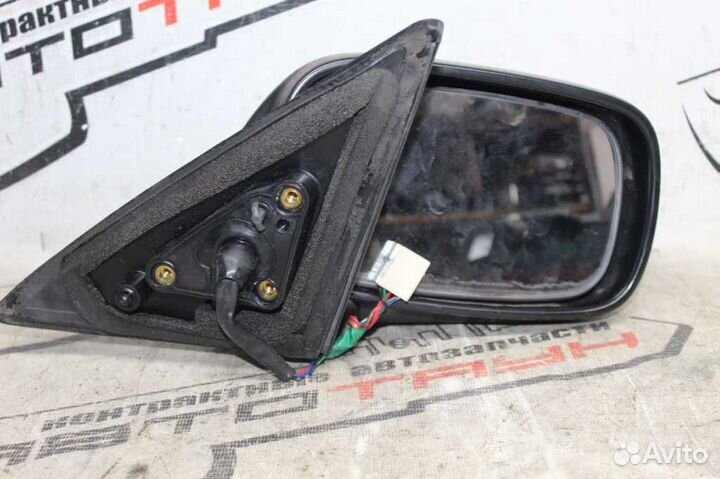 Зеркало toyota carina corona premio AT210 AT211 AT